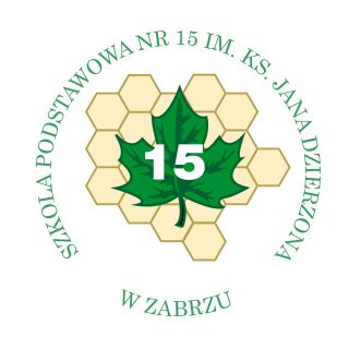 Szkoła Podstawowa nr 15 w Zabrzu