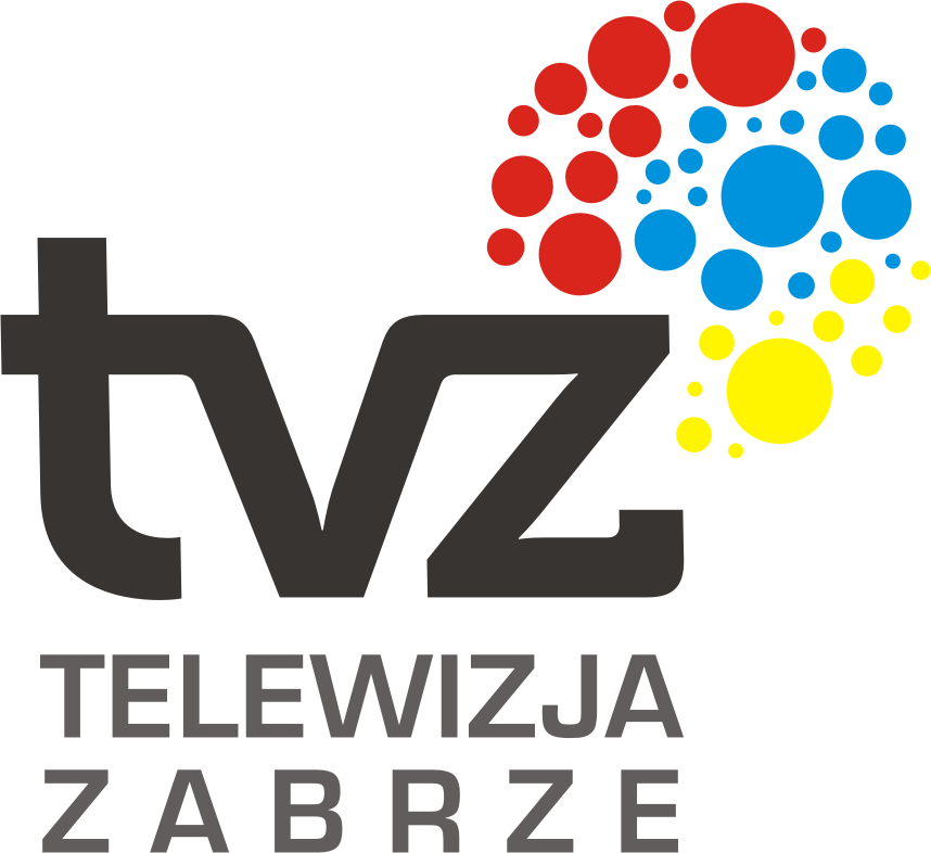 TVZ Zabrze