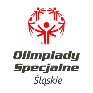 Olimpiady Specjalne